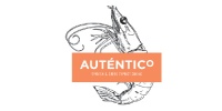 Authentico Spanish & Greek Cypriot Dining