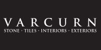 Varcurn Marble Ltd