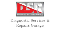 Diagnostic Services & Repairs Garage