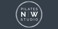 The Pilates and Reformer Academy