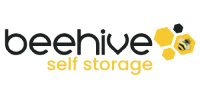 Beehive Self Storage LOPEN Beehive Self Storage LOPEN