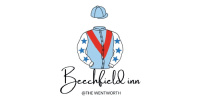 Beechfield Inn