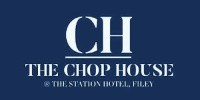 The Chop House (Scarborough & District Minor League)