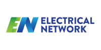The Electrical Network Ltd