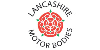 Lancashire Motor Bodies