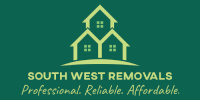 South West Removals Ltd (Exeter & District Youth Football League)