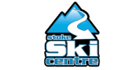 Stoke Ski Centre (North Staffs Junior Youth Leagues)
