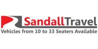 Sandall Travel (Doncaster & District Junior Sunday Football League)