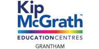 Kip McGrath Grantham