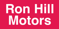 Ron Hill Motors (Belle Vale & District Junior Football League)