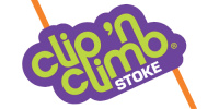 Clip n Climb Stoke (Mid Staffordshire Junior Football League)