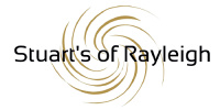 Stuarts of Rayleigh
