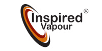 Inspired Vapour