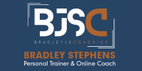 Bradley JS Coaching