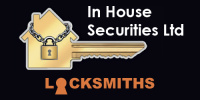 In House Securities Ltd