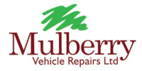 Mulberry Vehicle Repairs LTD