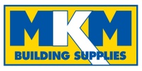 MKM Building Supplies Ltd