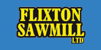 Flixton Sawmill Ltd (Scarborough & District Minor League)