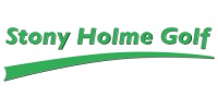 Stony Holme Golf Course