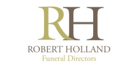 Robert Holland Funeral Directors