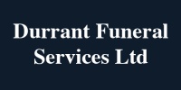 Durrant Funeral Services Ltd