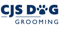 CJS Dog Grooming CJS Dog Grooming