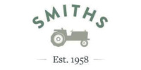 Smiths Farm Shop