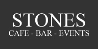 Stones Cafe Bar