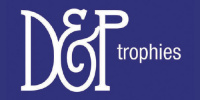 D&P Trophies (Russell Foster Youth League VENUES)