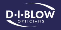 D I Blow Opticians