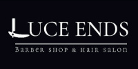 Luce Ends Barber Shop & Hair Salon