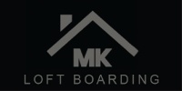 MK Loft Boarding