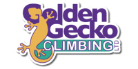 Golden Gecko Climbing Ltd