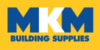 MKM Building Supplies Nottingham