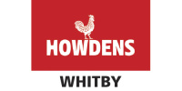 Howdens Whitby
