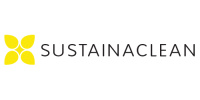 SustainaClean (Horsham & District Youth League)