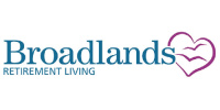 Broadlands Homes Ltd (TAUNTON & DISTRICT YOUTH LEAGUE)