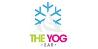 The Yog Bar