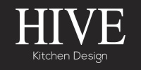 Hive Kitchens