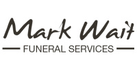 Mark Wait Funeral Directors Newcastlev
