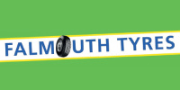 Falmouth Tyres (Cornwall Youth Football League (Previously East Cornwall / Kernow))