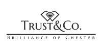 Trust & Co