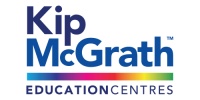 Kip McGrath Grantham (Lincoln Co-Op Mid Lincs Youth League)