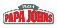 Papa Johnâ€™s Pizza