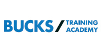 Bucks Training Academy (Chiltern Church Junior Football League)