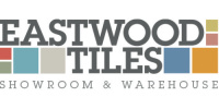 Eastwood Tiles