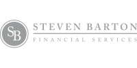 Steven Barton Financial Services