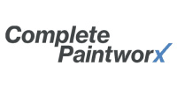 Complete Paintworx
