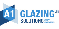 A1 Glazing Solutions (Southend & District Junior Sunday Football League)