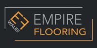 Empire Flooring Wales
